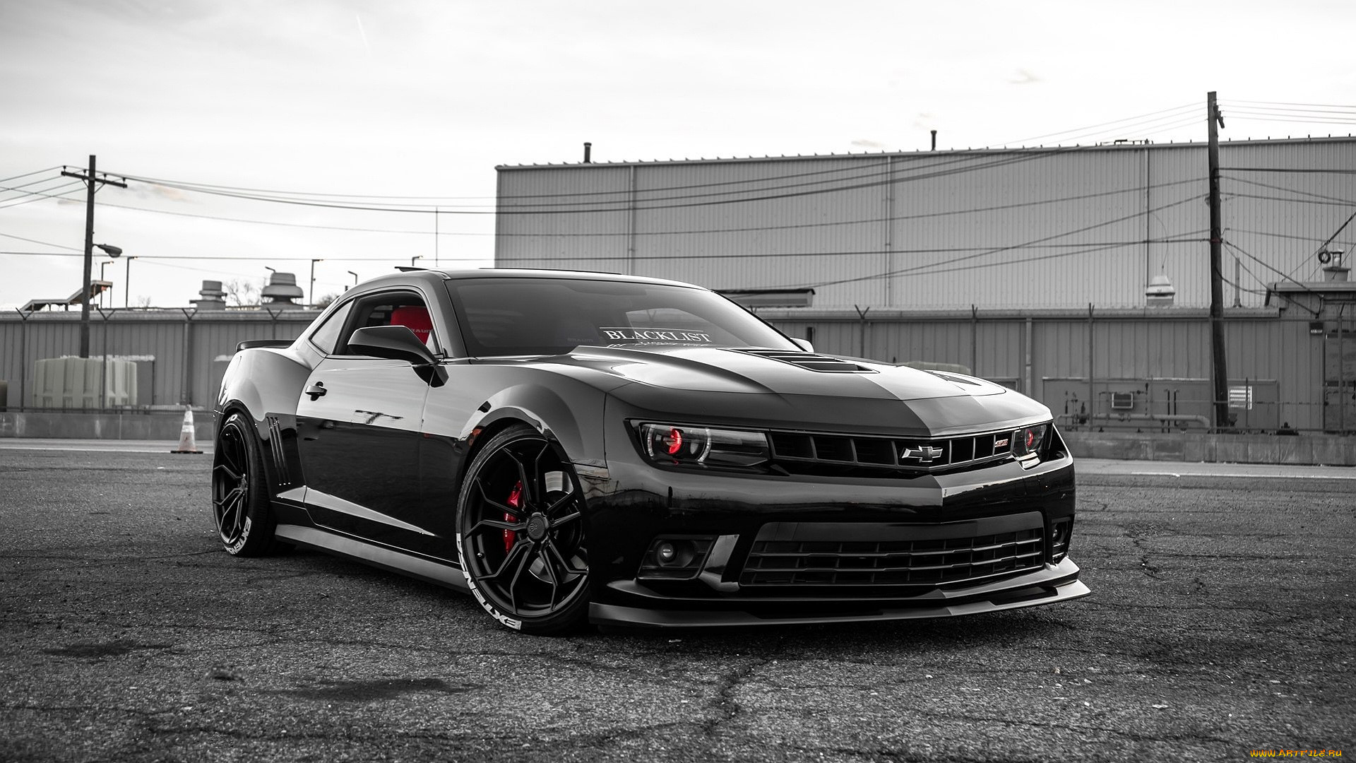 chevrolet camaro, , camaro, , , 